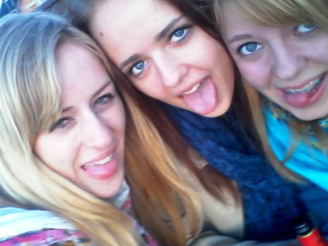 Wpis fooreveryoungx33
