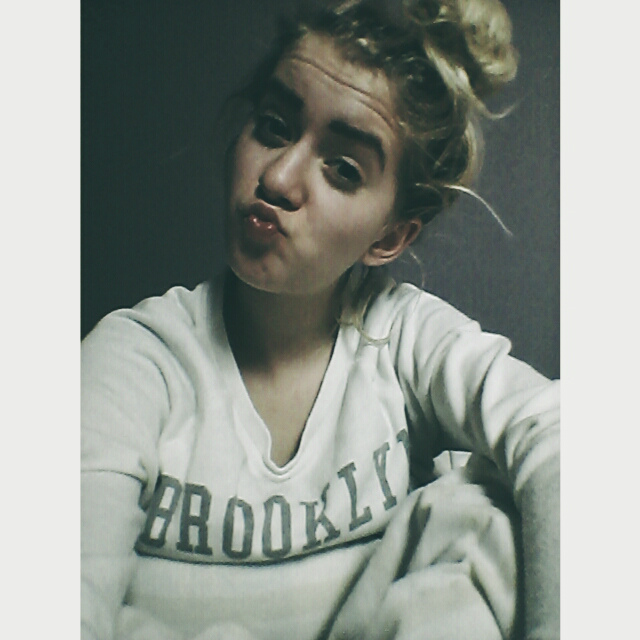 beeeeeeka