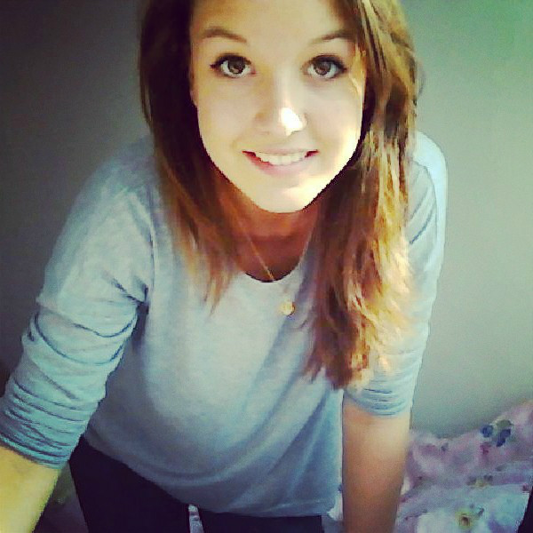 Witam ;) 