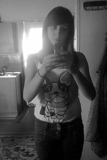 Wpis magda140299