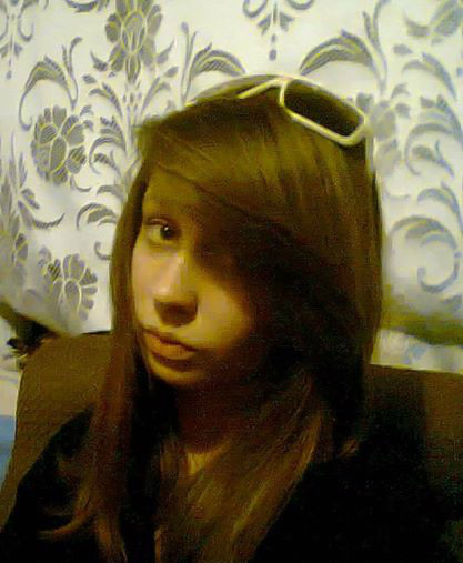 Moje ycie To... :*