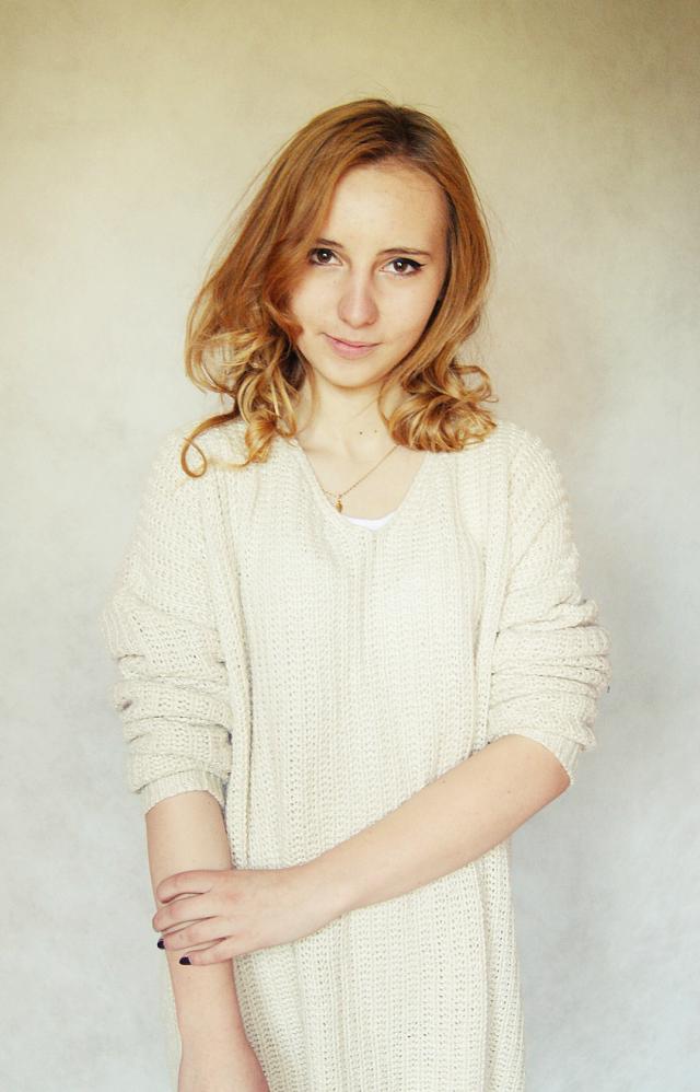 49