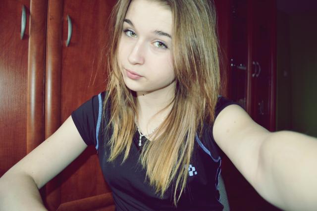 Wpis kavas