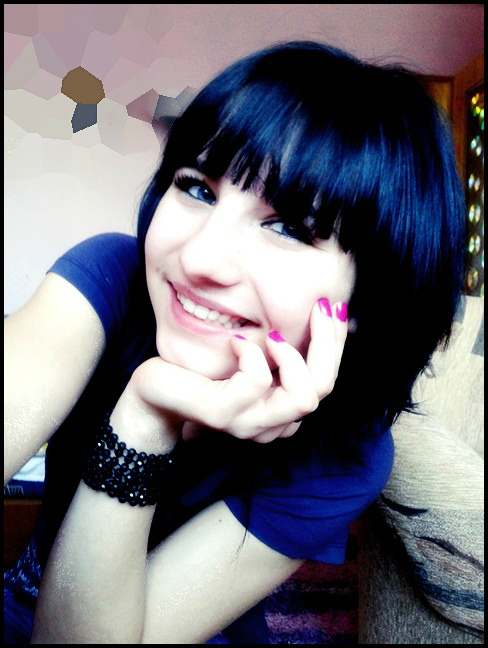 Wpis letitby