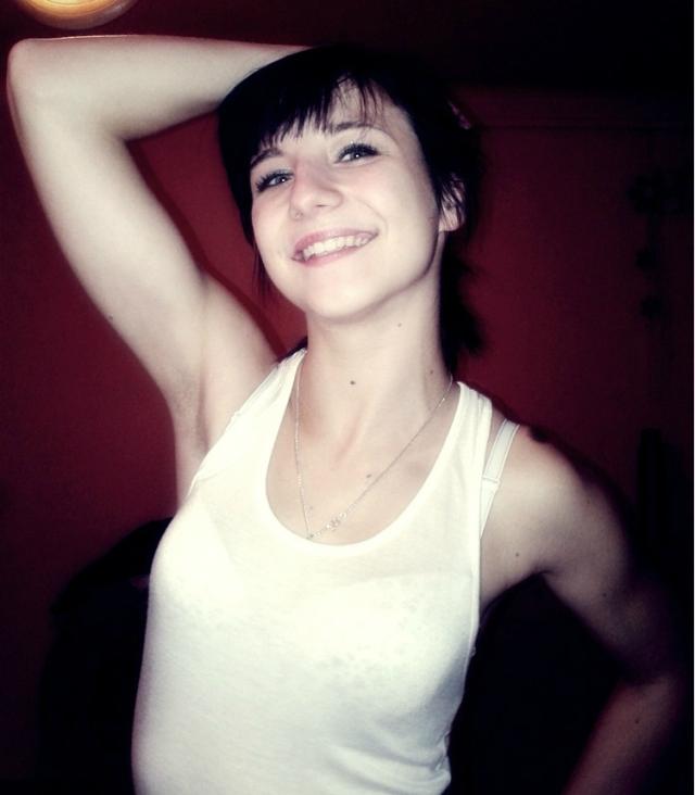 Wpis letitby