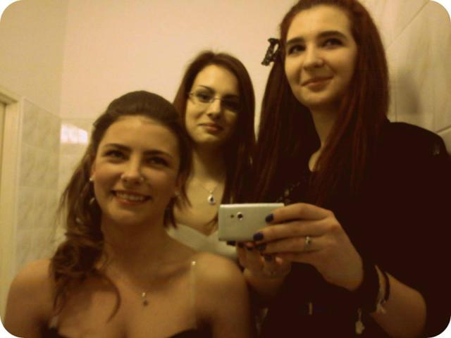 Studniwka 2014 :)