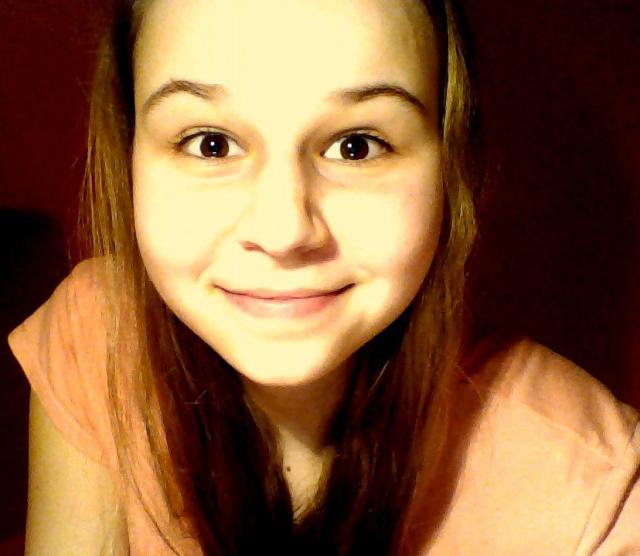 Olciaak :3 