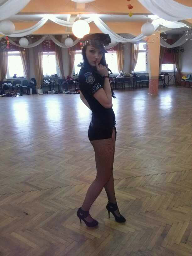 Wpis rzuultek