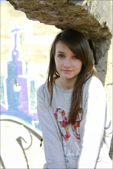 Wystarczy by