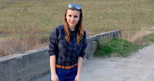 Wpis justyna941999