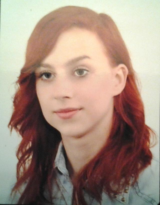 Wpis zklubuniewiniatek