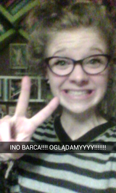 BARCAVSREAL