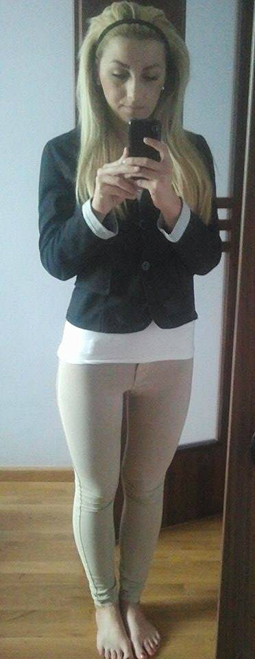 Wpis kiciuuus