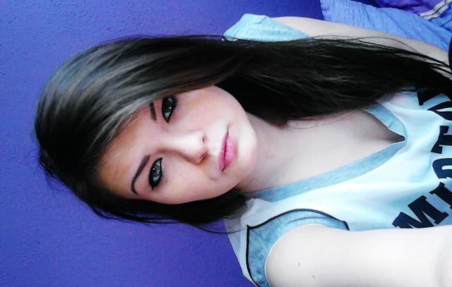 Wpis utracenie