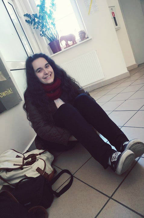 dobry wieczr 