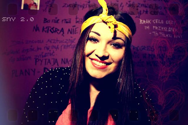 Wpis zapierdalawszy