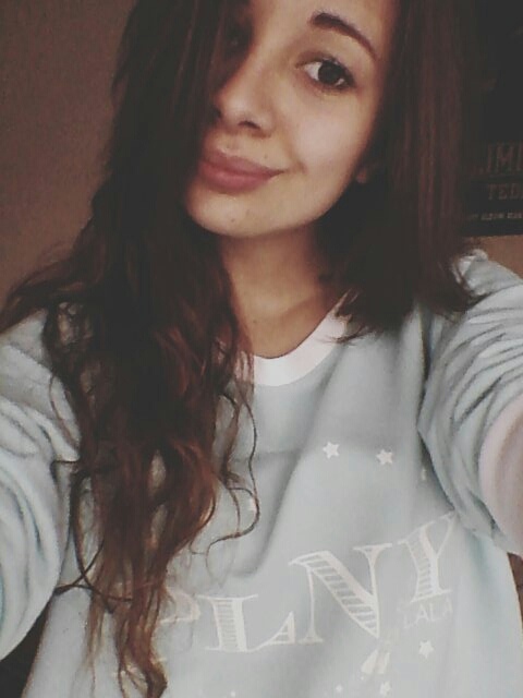Wpis hovvibaby