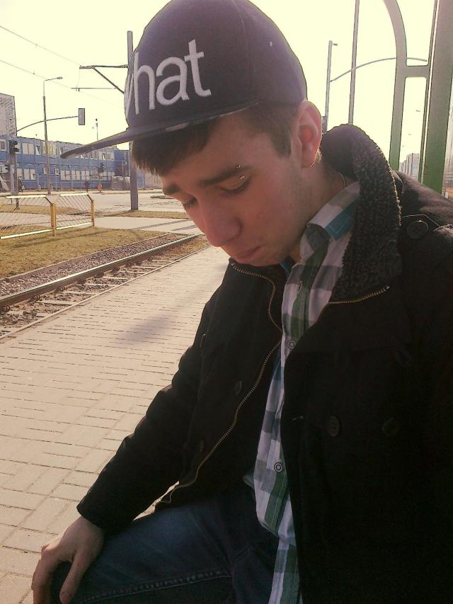 Wpis slodziak111