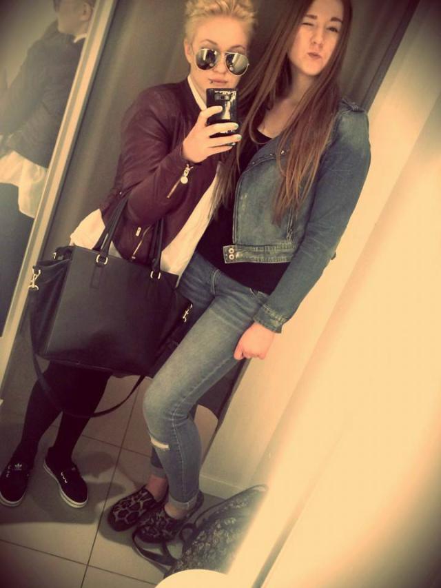 Wpis klauuudynkax3