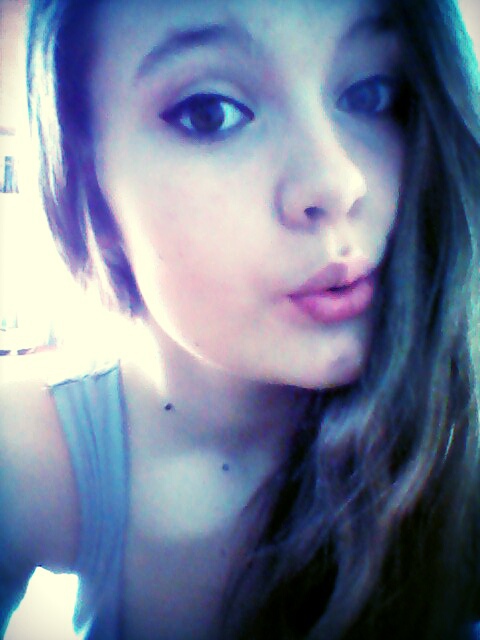 Wpis helloziomusie