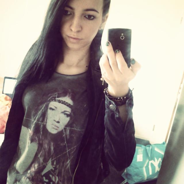 Wpis imyoursweet666