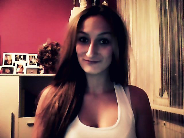 Wpis dicharme