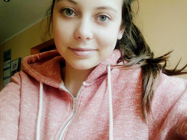 Wpis natalaaa15