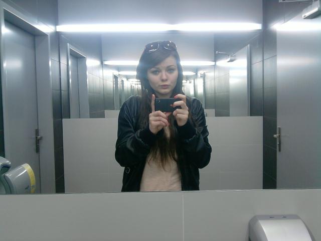 Wpis utracenie