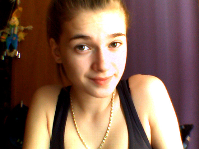 Wpis pusiaaxd