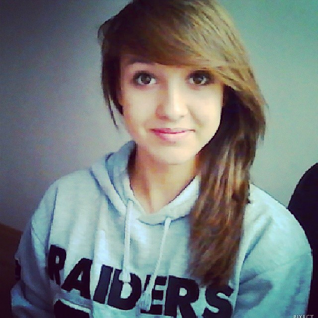 Raiders ^^