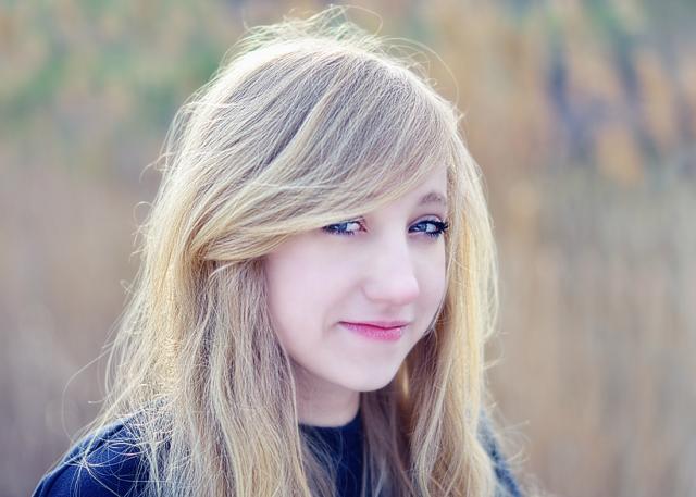 Klaudia