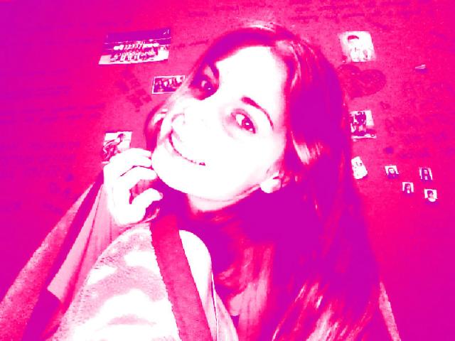 Wpis asqua