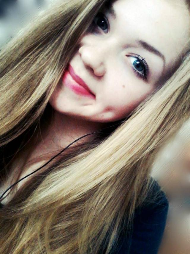 Wpis roksaaxx