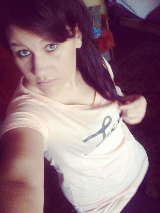 Wpis ewus199464