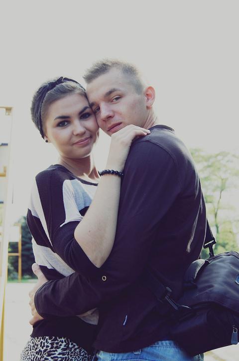 Wpis niepodrabialny