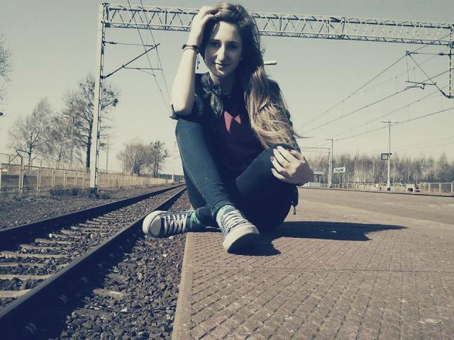 Wpis justyynkax