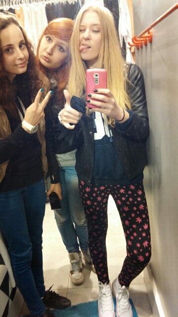 Wpis neveragainx33