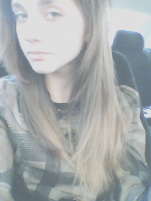 Wpis bizzleolivveek