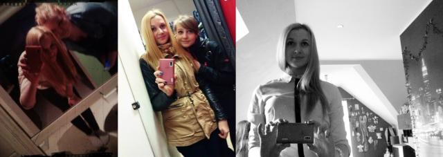 Wpis yoouurx3
