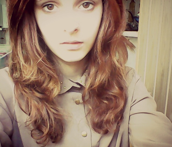 Wpis lofciamtoxd
