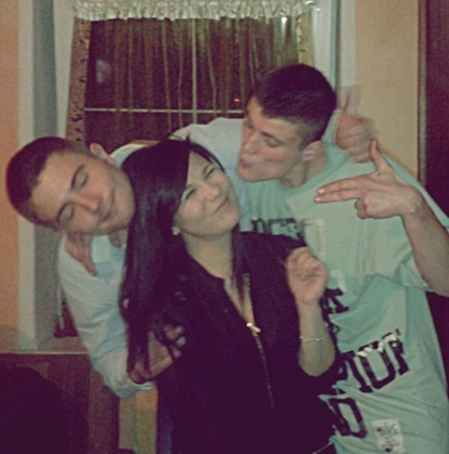 Wpis miiczkaa