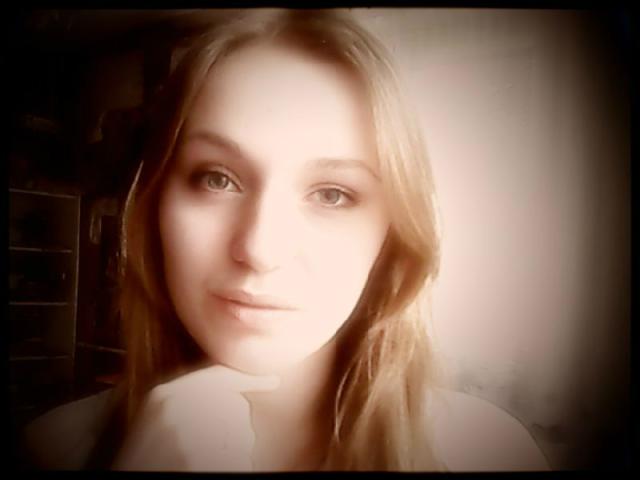 ;d