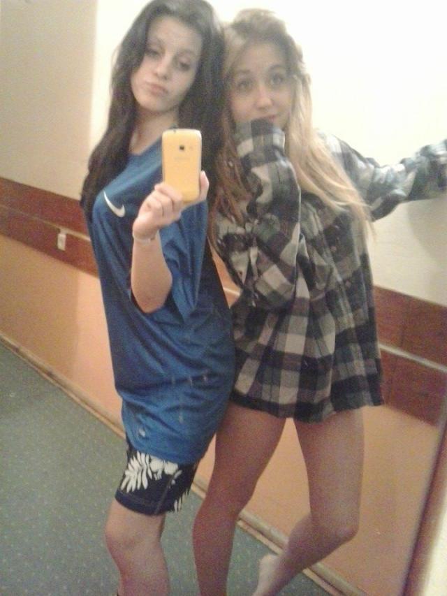 Wpis desireeforlovee