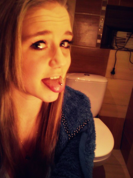 Wpis loooolusia