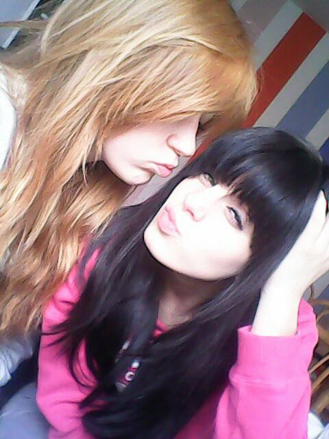 Wpis desireeforlovee