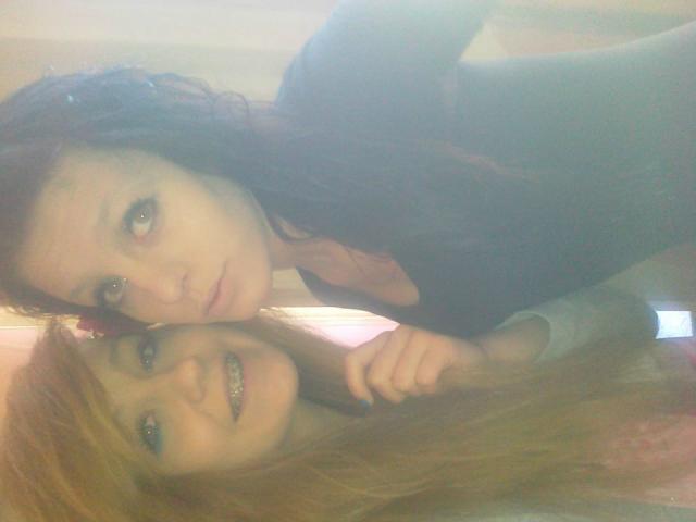 Wpis desireeforlovee