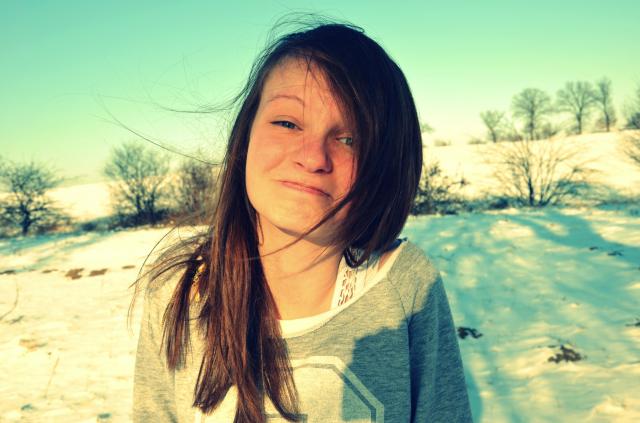 parampam :3