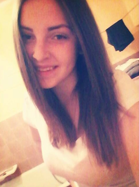 Wpis ahaiksdelol