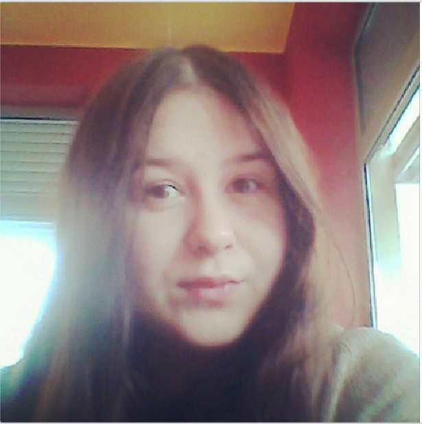 Wpis appleme