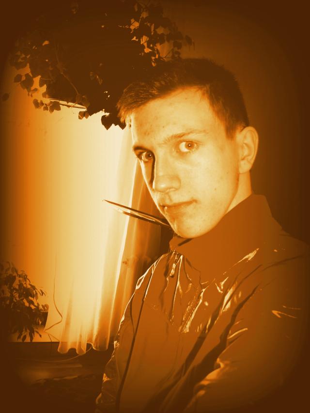 Wpis zbychu1994